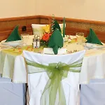 Vadaszkuert Panzio Nocleg ze śniadaniem Sopron