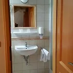 Vadaszkuert Panzio 4*
