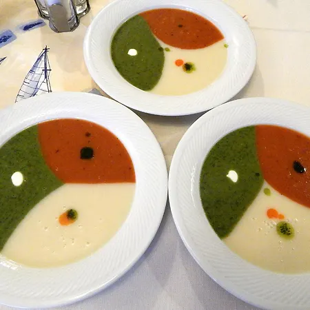 Vadaszkuert Panzio 4* Sopron